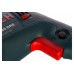 Перфоратор BOSCH GBH 2-26 DRE, 800Вт, 2,7Дж Перфоратор BOSCH GBH 2-26 DRE, 800Вт, 2,7Дж