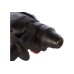Перфоратор BOSCH GBH 2-26 DRE, 800Вт, 2,7Дж Перфоратор BOSCH GBH 2-26 DRE, 800Вт, 2,7Дж