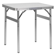 Стол складной PALISAD Camping столешница МДФ 600х450х250/590 мм