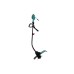 Триммер электрический BOSCH ART 37 GRASS Триммер электрический BOSCH ART 37 GRASS