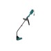 Триммер электрический BOSCH ART 37 GRASS Триммер электрический BOSCH ART 37 GRASS