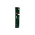 Триммер электрический BOSCH ART 37 GRASS Триммер электрический BOSCH ART 37 GRASS