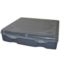 Блок для мелочей 19х16х4,5 см