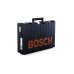 Молоток отб BOSCH GSH 11 Е, SDS-max, 1500Вт, 16,8Дж