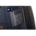 Молоток отб BOSCH GSH 11 Е, SDS-max, 1500Вт, 16,8Дж