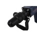 Молоток отб BOSCH GSH 11 Е, SDS-max, 1500Вт, 16,8Дж