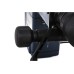 Молоток отб BOSCH GSH 11 Е, SDS-max, 1500Вт, 16,8Дж