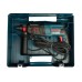 Перфоратор BOSCH GBH 2-26 DRE, 800Вт, 2,7Дж Перфоратор BOSCH GBH 2-26 DRE, 800Вт, 2,7Дж
