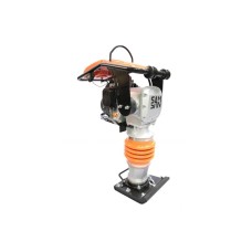 Вибротрамбовка Samsan TR 170S, 76кг Вибротрамбовка Samsan TR 170S, 76кг