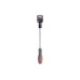 Отвертка Кратон Premium PH3х200