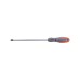 Отвертка Кратон Premium PH3х200