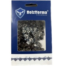 Цепь Holzfforma (3/8-1,6) 66 зв.