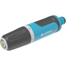 Наконечник для полива CellfastErgo 53-300 регулируемый, пластик Наконечник для полива CellfastErgo 53-300 регулируемый, пластик
