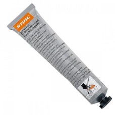 Смазка STIHL для ремонта моек