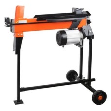 Дровокол PATRIOT CE 5322 (2,2 кВт, 5 тонны) электрический со стойкой
