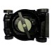 Газонокосилка электрическая HUTER ELM-1400P Газонокосилка электрическая HUTER ELM-1400P