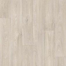 Линолеум Profi Master Havanna OAK 11_711M шир.3,5м Линолеум Profi Master Havanna OAK 11_711M шир.3,5м