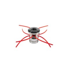 Головка косильная PIT ATML02-TH05 универсальная, тип паук Головка косильная PIT ATML02-TH05 универсальная, тип паук