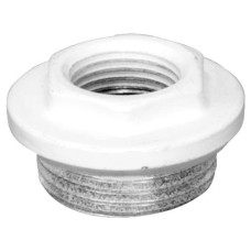 Переходник радиаторный 1/2"х1"
