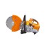 Бензорез КРАТОН GCOS-3000-350 Бензорез КРАТОН GCOS-3000-350
