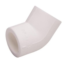 Угольник 45° I-TECH PPR 20 Угольник 45° I-TECH PPR 20
