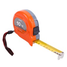 Рулетка КРАТОН MTP-10 Рулетка КРАТОН MTP-10