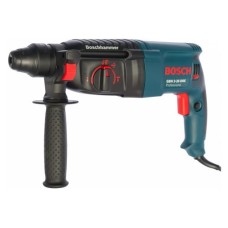 Перфоратор BOSCH GBH 2-26 DRE, 800Вт, 2,7Дж