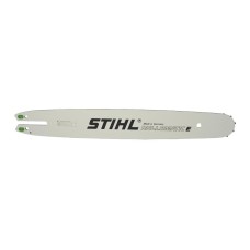 Шина STIHL 40см, 1,3мм, 3/8" Шина STIHL 40см, 1,3мм, 3/8"