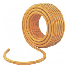 Шланг PALISAD Standard, поливочный, армир, трёхслойный, 1/2", 15м Шланг PALISAD Standard, поливочный, армир, трёхслойный, 1/2", 15м