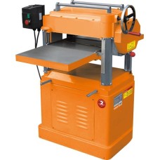 Станок рейсмусовый Кратон WMT-2200-380 Станок рейсмусовый Кратон WMT-2200-380