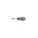 Отвертка Кратон Premium SL5х38 Отвертка Кратон Premium SL5х38