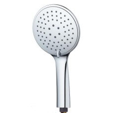 Лейка для душа I-TECH S-012, 3 режима, хром Лейка для душа I-TECH S-012, 3 режима, хром