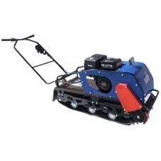 Мотобуксировщик BRAIT СТАНДАРТ BR465P18A 18,5 л.с., с кат. на фару Мотобуксировщик BRAIT СТАНДАРТ BR465P18A 18,5 л.с., с кат. на фару