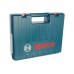 Перфоратор BOSCH GBH 2-26 DRE, 800Вт, 2,7Дж Перфоратор BOSCH GBH 2-26 DRE, 800Вт, 2,7Дж