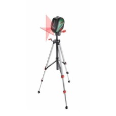 Нивелир лазерный BOSCH UniversalLevel 3 - Set + штатив Нивелир лазерный BOSCH UniversalLevel 3 - Set + штатив