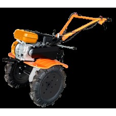 Мотоблок Кратон GM-7,0-800