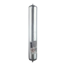 Герметик MasterTeks ProfiMaster акрил. для деревянного дома теплый шов белый 600мл Герметик MasterTeks ProfiMaster акрил. для деревянного дома теплый шов белый 600мл