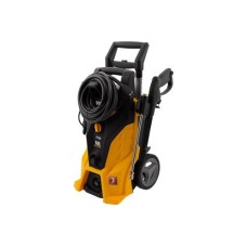 Мойка высокого давления DENZEL R-180i, 2400 Вт, 130 бар, 450л/ч Мойка высокого давления DENZEL R-180i, 2400 Вт, 130 бар, 450л/ч
