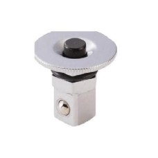 Адаптер Sata для трещоточных ключей 1/4", S46654