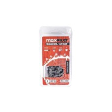 Цепь Maxpiler MXS (0.325-1.5) 76 зв. Цепь Maxpiler MXS (0.325-1.5) 76 зв.