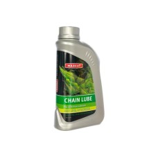 Масло цепное MaxCut BAR&CHAIN LUBEl, 1 л Масло цепное MaxCut BAR&CHAIN LUBEl, 1 л