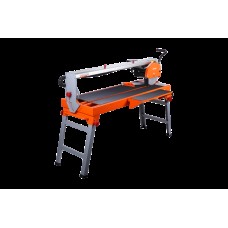 Плиткорез Кратон TC-1700/1200 Плиткорез Кратон TC-1700/1200