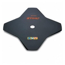 Диск к триммеру STIHL GSB 230-4 (20мм) Диск к триммеру STIHL GSB 230-4 (20мм)