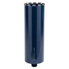 Коронка алмазная BOSCH, 1 1/4", 172x450мок