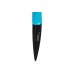 Ножницы PALISAD LUXE, газонные садовые, 36см Ножницы PALISAD LUXE, газонные садовые, 36см
