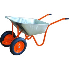 Тачка Кратон WB-180D Тачка Кратон WB-180D
