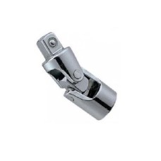 Шарнир карданный Sata 3/8", S12912 Шарнир карданный Sata 3/8", S12912