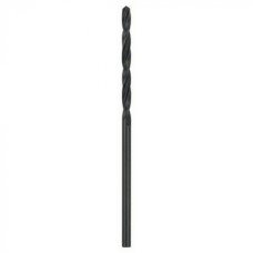 Сверло по металлу BOSCH HSS-R, 2,8x33