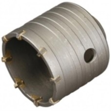 Коронка по бетону Кратон O55 мм М22
