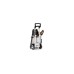 Мойка STIHL RE 130 Plus (150 бар, 500л/час, 2,3кВт.) + генератор пенный RE88-163 (латунь)